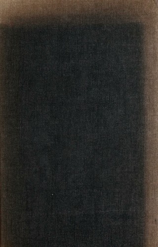 cover of Government and politics in the twentieth century