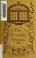 Cover of: The Trouble Woman