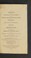 Cover of: An account of some remarkable discoveries in the production of artificial cold