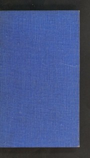Front cover of Practical farming by R. A. Power