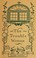 Cover of: The trouble woman