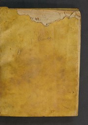 Cover of: ... The story of bread