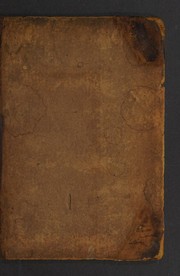 Front cover of Applied real estate math by Joseph H. Polley