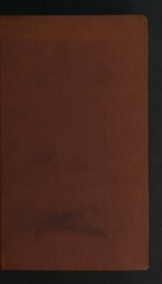 Cover of: Historic background of our United States
