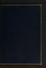 Cover of: The reformed Virginian silk-worm: or, A rare and new discovery of a speedy way, and easie means, found out by a young lady in England, she having made full proof thereof in May, anno 1652. For the feeding of silk-worms in the woods, on the mulberry-tree-leaves in Virginia ... And also to the good hopes, that the Indians, seeing and finding that there is neither art, skill, or pains in the thing: they will readily set upon it, being by the benefit thereof inabled to buy of the English (in way of truck for their silk-bottoms) all those things that they most desire