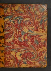 Cover of: The Bhăgvăt-gēētā: or, Dialogues of Krĕĕshnă and Ărjŏŏn ; in eighteen lectures with notes