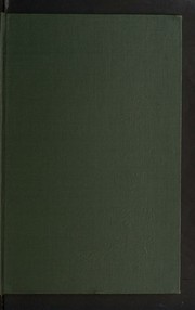 Cover of A full and just account of the present state of the Ottoman empire in all its brances by Aaron Hill