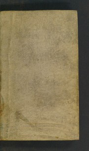 Cover of: Deutsches Mosaik und seine geschichtlichen quellen by Fischer, Josef Ludwig, Fischer, Josef Ludwig