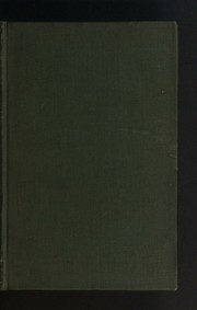 Cover of: The life and times of Ulric Zwingli