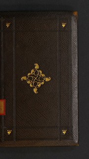 Cover of: Pike's Peak gold rush guidebooks of 1859