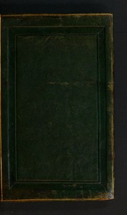 The Old English Apollonius of Tyre by Adolfo de Castro, George Peabody Library, Sheridan Libraries