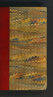 Cover of: Essays on physiognomy by Johann Caspar Lavater, Johann Caspar Lavater