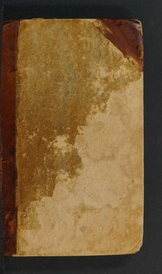Cover of: Sociology of work and occupations