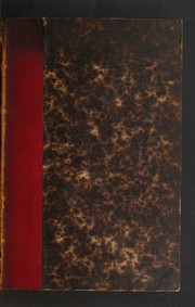 Cover of: Gilbert Stuart and his pupils by John Hill Morgan, John Hill Morgan