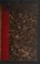 Cover of: Gilbert Stuart and his pupils