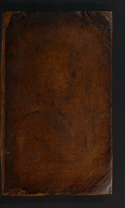 Cover of Getting acquainted by Pattric Ruth O'Keefe