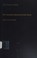 Cover of: GPS: a case study in generality and problem solving