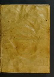 Cover of: Della libraria Vaticana
