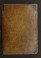 Cover of: Trionfo della morte