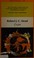 Cover of: Grain
