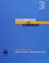 Cover of: Grammar in context