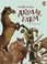 Cover of: Animal Farm