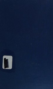 Cover of: A graphemic-phonemic study of a Middle English manuscript