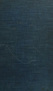 Cover of: Graphical and mechanical computation. by Joseph Lipka, Joseph Lipka