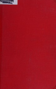 The Great Age of Fresco cover