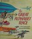 Cover of: The great alphabet race,