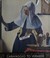 Cover of: THE GREAT CENTURIES OF PAINTING