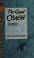 Cover of: The great crash, 1929