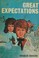 Cover of: Great Expectations (Bancroft classics, 39!)