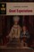 Cover of: Great Expectations (SBS T 630, Campus Classic)