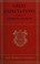 Cover of: Great expectations