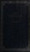 Cover of: Great Expectations (Peebles Classic Library)