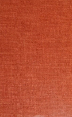 cover of Great farmers