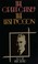 Cover of: THE GREAT GATSBY & THE LAST TYCOON