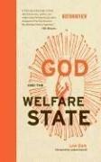 Cover of: God and the Welfare State (Boston Review Books)