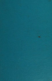 Cover of: Great House.