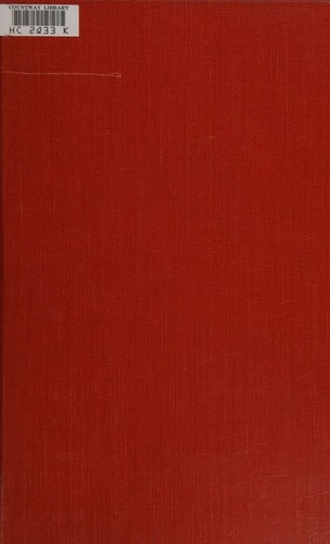 cover of The great medical bibliographers