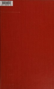 Cover of: The great medical bibliographers: a study in humanism.
