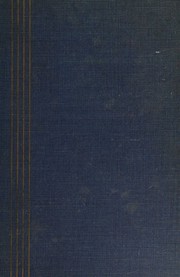 Cover of: Great nights of the Bible