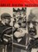 Cover of: Great racing drivers