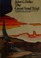 Cover of: The great soul trial