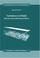 Cover of: Turbulence in Fluids (Fluid Mechanics and Its Applications)