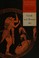 Cover of: Guide to the collections