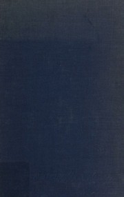 Cover of: The Greek way