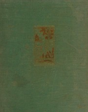 Cover of: Green Gates