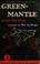 Cover of: Greenmantle (Pocket books)